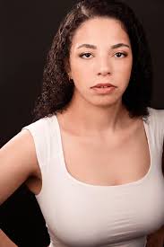 The Port (Short 2022)