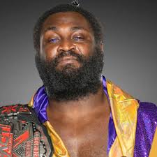 Willie Mack's Instagram, Twitter & Facebook