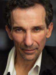 Janus, TV-Serie, Folgen 1-7, 2012-2013