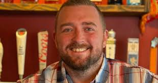 Austin Smith Of Party Fowl: 5 Things I Wish Someone Told Me Before I Became  a Restaurateur