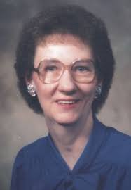 Shirley Hamlett Obituary (2017)