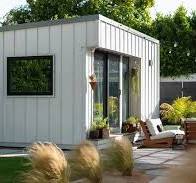 Get an instant quote and full estimate for your new custom ...