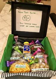 60th Birthday Present Ideas For Dad Uk 60th Birthday Present 60th Birthday Gifts 60th Birthday Presents 60th Birthday Ideas For Dad