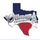 Oilman Texas Triathlon event image
