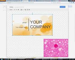So it is up to you to choose according to the needs. 26 Standard Business Card Template On Google Docs For Free By Business Card Template On Google Docs Cards Design Templates