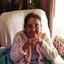 Profile Picture of Obituary | Thelma Edith Capper | Garden View Funeral Homeon Google