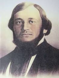 José Guadalupe Gallegos