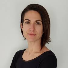 Fiamma Bianco Email & Phone Number