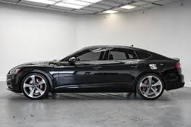 Image result for Mythos Black 2019 S5