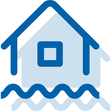 Locuinta reprezinta, fara indoiala, unul dintre cele mai importante bunuri pe care le detinem. Asigurarea Obligatorie A Locuintei Uniqa