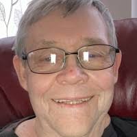 40+ "James Parker" profiles