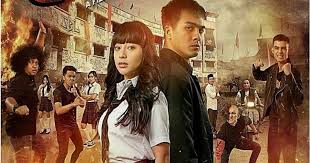 Bioskop Movie Cinema Xxi Hollywood Web Nonton Streaming Film Online Movie Cinema Lk21 Xxi Terlengkap Bioskop Online 182 Layar Kaca21 Nonton Online Streaming Film Biosko Film Drama Korea Bioskop