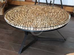 Tidal salvaged wood coffee table. Driftwood And Glass Top Coffee Table Cawarden Reclaim