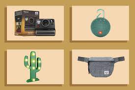 Top gifts for 14 year old girls! 30 Cool Gift Ideas For Teens Travel Leisure Travel Leisure