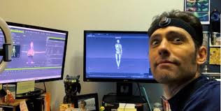 Winner Select: How Unorthodox Design Steals the Show