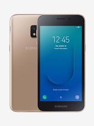 Buy Samsung Galaxy J2 Core 2020 16 GB ...