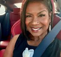 Meet Traci Ford. She's one of 4 finalists in WREG's ...
