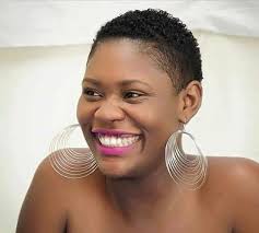 Dynasty Haiti Entertainment