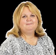 Catholic Pic January 2023 by Catholic_Pic