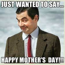 Apr 14, 2021 · happy mothers day 2021, mothers day memes. Happy Mothers Day Meme Let S Fun With Mom