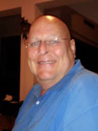 Sam Johnston Obituary