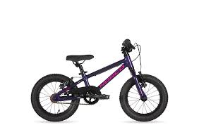 Buy in monthly payments with affirm on orders over $50. Norco Roller 14 Shop Bowcycle Com Calgary Alberta