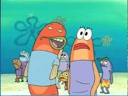 Check spelling or type a new query. This Is A Load Of Barnacles Youtube