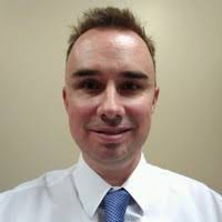 Contact Alexandra Lyons, Email: a***@uoduckstore.com & Phone Number