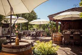 jura tourisme suisse