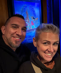 Nikki and Steven (@nikkistevereact) • Instagram photos and videos