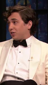 Marcello Hernandez Snl I Know Exactly What Happened