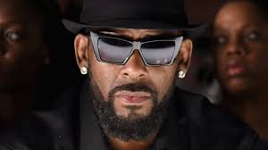 Jay hieß früher jaya und fühlt sich schon seit seiner kindheit die tochter von schmusesänger r. Der Wahre Grund Warum R Kelly Geschieden Wurde News24viral
