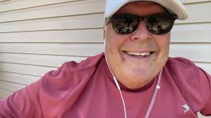 Joola Gen 3 Paddle Banned and Refund Available: EP: 4.1