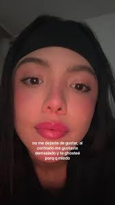 VRAIE vs FAUSSE Rolex Submariner : Guide d'Identification