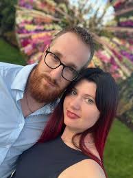 Les jolies GBB sont là! ➡GBB suit vos enfants, pas à pas: des chaussures  adaptées à chaque âge. ➡ Signataire de la charte Innoshoe: chaussures  certifiées sans produit nocifs. ➡Collaboration avec l'Institut