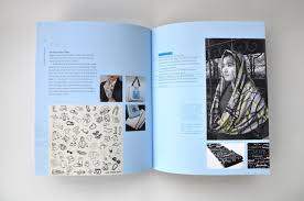 Participate: Designing with User-Generated Content