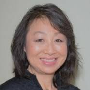 Janet Rhee