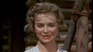 Pictures of Dorothy McGuire, Picture #245060