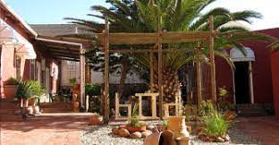 See 44 traveler reviews, 21 candid photos, and great deals for haus sandrose, ranked #6 of 14 b&bs / inns in luderitz and rated 5 of 5 at tripadvisor. Haus Sandrose Im Historischen Herzen Von Luderitz