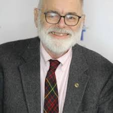 Peter Joseph Roane, 58