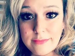 Fundraiser for Kevin Meechan by Stacey Nyman : In Loving Memory