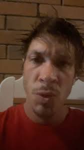 Have a great night everyone #humble #goodnight #quiet #sleep #havefun