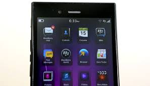 Ujangroka | april 20, 2015. Blackberry Z3 Review