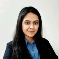 1600+ "Jassy" profiles