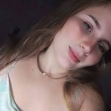 eli.suarez (@eli.suarez193)