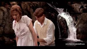 Nicolle Figueroa Xxx Porn Videos: XXX 2025, 6 | xHamster