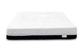 Nodmod Mattresses Queen 100 Made In Usa 10 Inch Cooling Memory Foam Mattress Cooling Memory Foam Mattress Memory Foam Mattress Mattress
