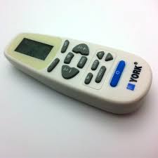 For enquiries regarding our products, customers may sms/call/whatsapp (provide photo of the remote control, code number and model number if any) through the given contact number above, or visit our 'contact us' page. Replacement York Air Conditioner Remote Control Buy Cheap In An Online Store With Delivery Price Comparison Specifications Photos And Customer Reviews