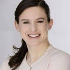 Spring 2018 AILA International Fellowship