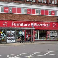British Heart Foundation F E Walsall Home Facebook